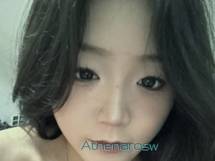 Athenarosw