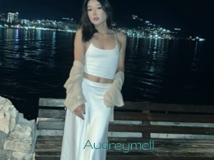 Audreymell