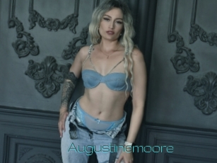 Augustinemoore