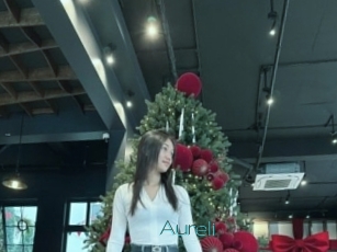 Aureli