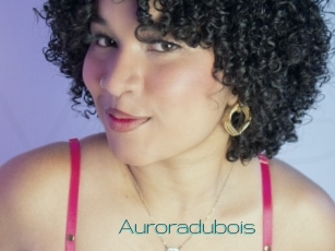 Auroradubois
