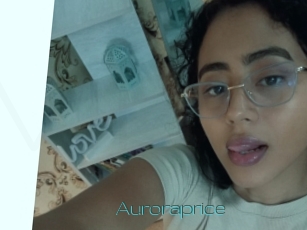 Auroraprice