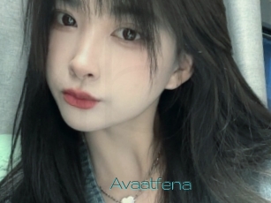 Avaatfena