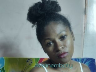 Avelinemboty