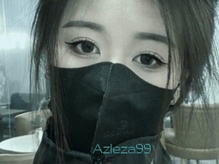 Azleza99