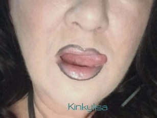 kinkylisa Video Beurette