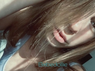 Babedollie
