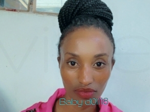 Baby_d0ll18
