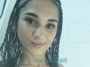 Babyrose69