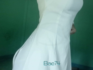 Bae74