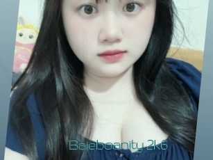 Baieboanity_2k6