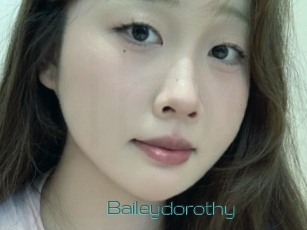Baileydorothy