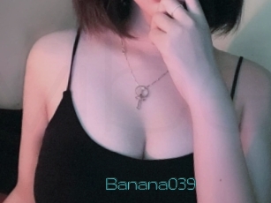 Banana039