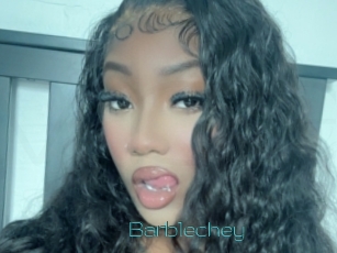 Barb1echey