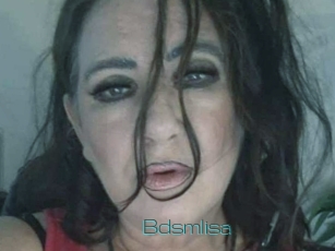 Bdsmlisa
