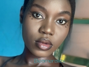 Beameralex