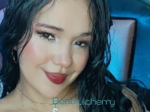 beatifulcherry Video Beurette
