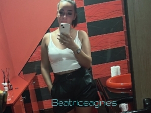 Beatriceagnes