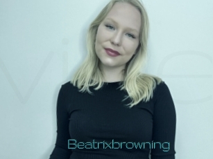 Beatrixbrowning