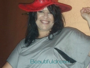 Beautifuldream