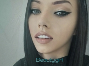 Beautygirl
