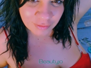 Beautyjo
