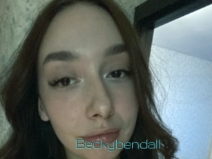 Beckybendall