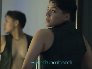 Belethlombardi