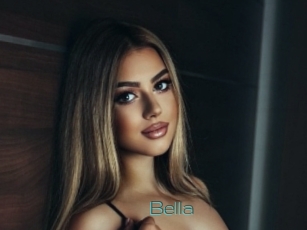 bella Video Beurette