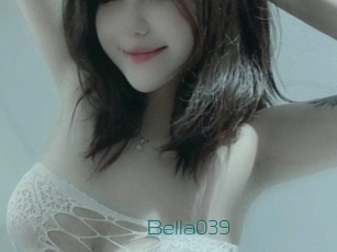 Bella039
