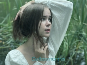 Bellaamorina