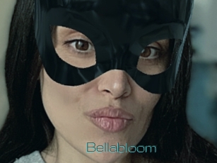 Bellabloom