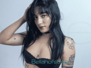 Bellahofstater