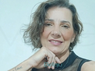 Bellaju