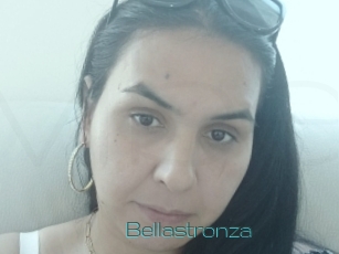 Bellastronza