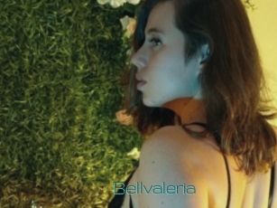Bellvaleria