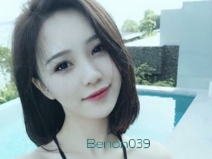 Benon039