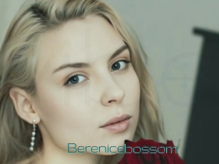 Berenicebossom
