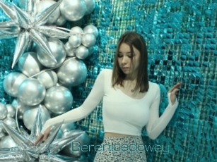 berenicedowey Video Beurette