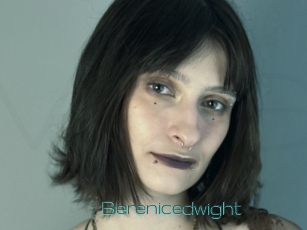 Berenicedwight