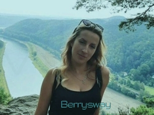Berrysway