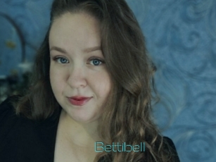 Bettibell