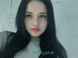 Bettyshik