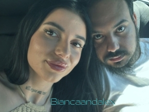 Biancaandalex