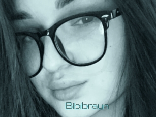 Bibibraun