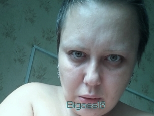 Bigass18