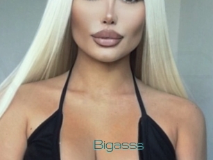 bigasss Video Beurette