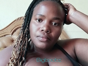 Bigboobz
