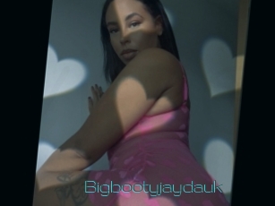 Bigbootyjaydauk