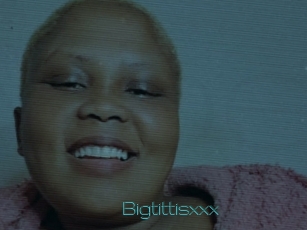 Bigtittisxxx